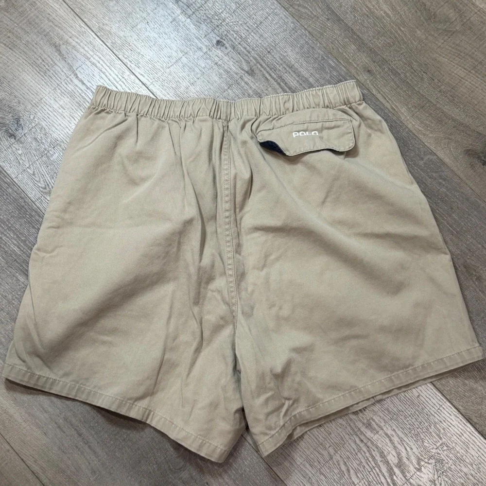 Polo Ralph Lauren these 90s